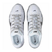 Nike P-6000 White Black