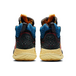 Union LA x Jordan Union LA x Air Jordan Mid SP OFF Noir