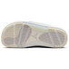 Jordan Sophia Slide