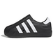 Adidas Originals AdiFOM Superstar