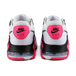 Nike Air Max Excee