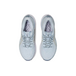 Asics Gel-Kayano 29
