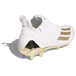 Adidas Adizero Primeknit Cleats