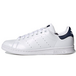 Adidas Originals StanSmith