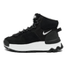 Nike City Classic