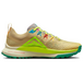 Nike React Pegasus TRail 4 GTX