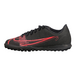 Nike Mercurial Vapor 14 Club 14