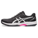 Asics Gel-Game 9
