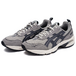 Asics Gel-1090 V2