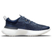 Nike React Miler 2