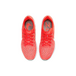 Nike Pegasus 36 Air Zoom