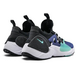 Nike Huarache Edge
