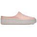 Nike Air Force 1 XX