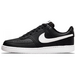 Nike Court Vision 1 Low
