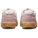 Nike SB Force 58 Pink Bloom