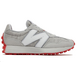 Levis x New Balance 327