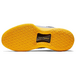 Air Jordan 32 Low Michigan