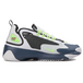 Nike Zoom 2K