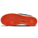 Nike Air Force 1 07 PRM Halloween