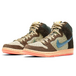 Concepts x Nike Dunk SB Pro QS Mallard