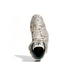 Jeremy Scott x Adidas Originals Forum