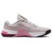 Nike Metcon 8