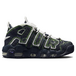 Serena Williams Design Crew x Nike Air More Uptempo