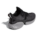 Adidas AlphaBounce Instinct