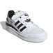 Adidas Originals Forum Low