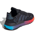 Adidas Originals Nite Jogger