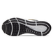 Nike Zoom Structure 24