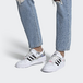 Adidas Originals Forum Low