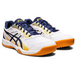 Asics UpCourt 5