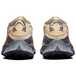 Nike Pegasus TRail 3 GTX