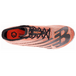 New Balance FuelCell NB SDX V2
