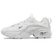 Reebok Electrolyte 97