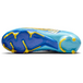 Nike Mercurial Vapor 15 MG