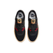 Rui Hachimura x Air Jordan Series Dear Rui