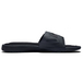 Nike Solarsoft Comfort Slide