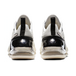 Nike Air Max Up