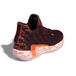 Adidas D Lillard 7 GCA