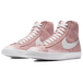 Nike Blazer Vintage 77