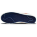 NBA x Nike Blazer Knicks NBA 75