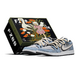Air Jordan 1 Low FZBB
