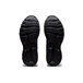 Asics GT-2000 9