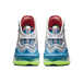 Nike LeBron 19 EP 19 TPU