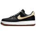 Nike Air Force 1 07 LV8 Pomegranate