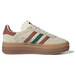 Adidas Originals Gazelle bold
