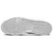 Air Jordan 1 Mid GS