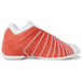 Adidas TMac 3 Restomod 3